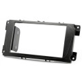 Перехідна рамка Ford Focus, Mondeo, S-Max, C-Max, Galaxy, Kuga Carav 08-002