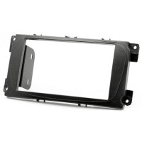 Перехідна рамка Ford Focus, Mondeo, S-Max, C-Max, Galaxy, Kuga Carav 08-002