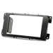 Перехідна рамка Ford Focus, Mondeo, S-Max, C-Max, Galaxy, Kuga Carav 08-002