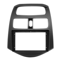 Перехідна рамка Chevrolet Spark Carav 22-180