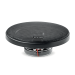 Акустика Focal Auditor ACX-165S