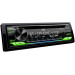Автомагнітола JVC KD-T922BT