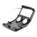 Перехідна рамка Nissan Qashqai Carav 22-241