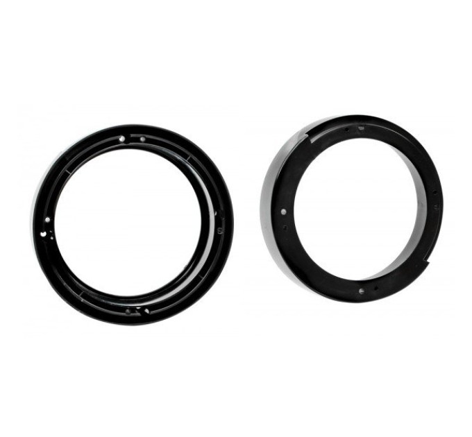 Проставки під динаміки ACV 271320-22 для автомобілів Seat Arosa, Volkswagen Polo, Lupo, New Beetle