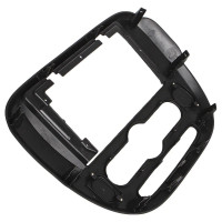 Перехідна рамка Kia Soul 2013-2019 High