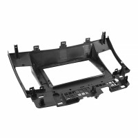 Перехідна рамка Element для Mitsubishi Lancer X 2010-