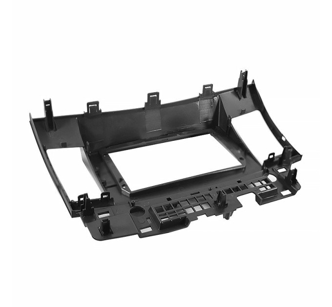 Перехідна рамка Element для Mitsubishi Lancer X 2010-