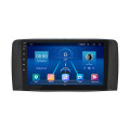 Штатна магнітола Mercedes-Benz R-Клас 2010-2017 Element 4/32 4G CarPlay