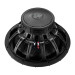 Сабвуфер Deaf Bonce Apocalypse DB-SA255D1/D2