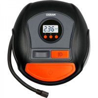 Автомобільний компресор OSRAM OTI450