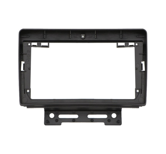 Перехідна рамка Element Geely Emgrand EC7 2014-2016