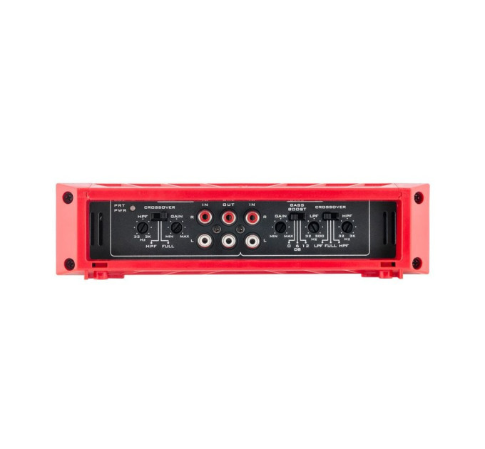 Підсилювач Nakamichi NKSA60.4