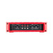 Підсилювач Nakamichi NKSA60.4