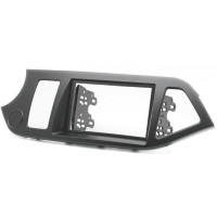Перехідна рамка KIA Picanto, Morning Carav 11-192