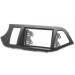 Перехідна рамка KIA Picanto, Morning Carav 11-192