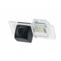 Кріплення для камери Gazer CA293-L (BMW)