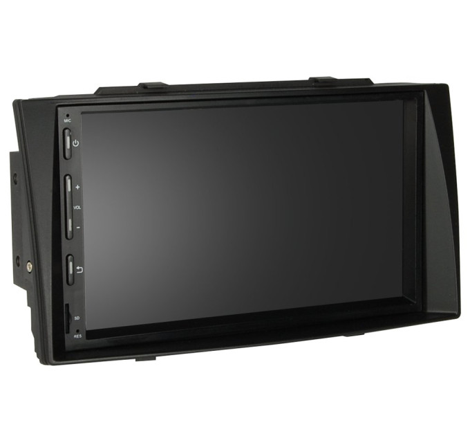 Перехідна рамка KIA Ceed ACV 381178-18-1
