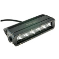 Світлодіодна фара CYCLONE WL-413 30W CREE6 SP KV
