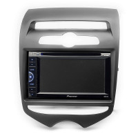 Перехідна рамка Hyundai IX-20 CARAV 11-298