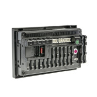 Автомагнітола Nextone MD-755A