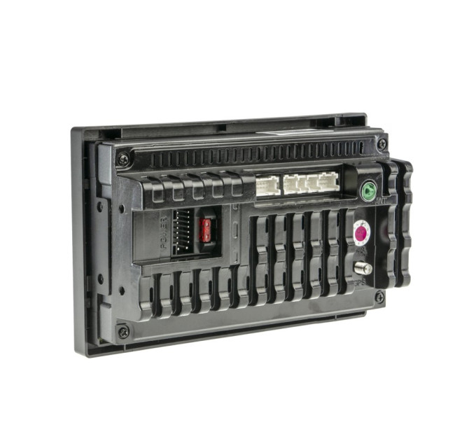 Автомагнітола Nextone MD-755A