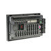 Автомагнітола Nextone MD-755A