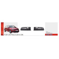 Протитуманні фари Vitol VW-764W VW Polo 2014-17