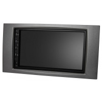 Перехідна рамка Ford Transit, Focus, C-Max, S-Max, Fusion, Fiesta, Galaxy, Kuga ACV 281114-08-2