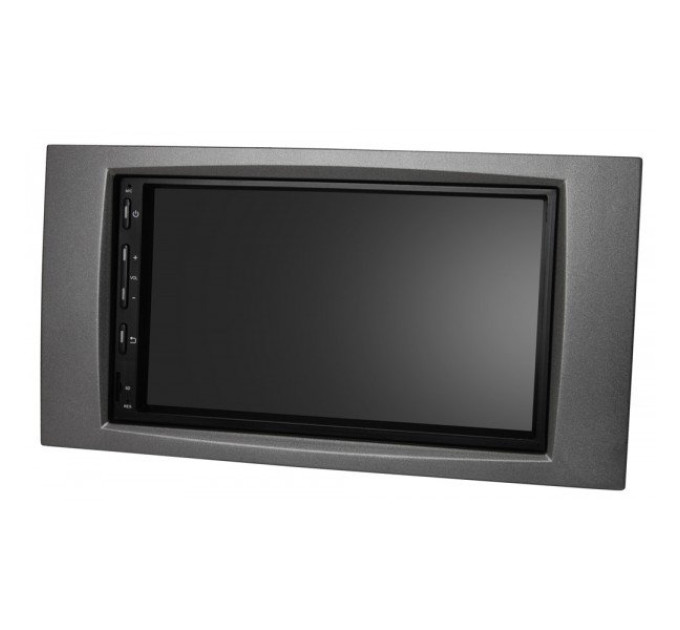 Перехідна рамка Ford Transit, Focus, C-Max, S-Max, Fusion, Fiesta, Galaxy, Kuga ACV 281114-08-2