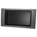 Перехідна рамка Ford Transit, Focus, C-Max, S-Max, Fusion, Fiesta, Galaxy, Kuga ACV 281114-08-2