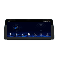 Штатна магнітола Mekede NBT Toyota RAV4 2020 2/32 4G CarPlay