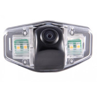 Кріплення для камери Gazer CAS84-L (Honda)