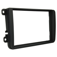 Перехідна рамка Volkswagen, Skoda, Seat AWM 781-35-046