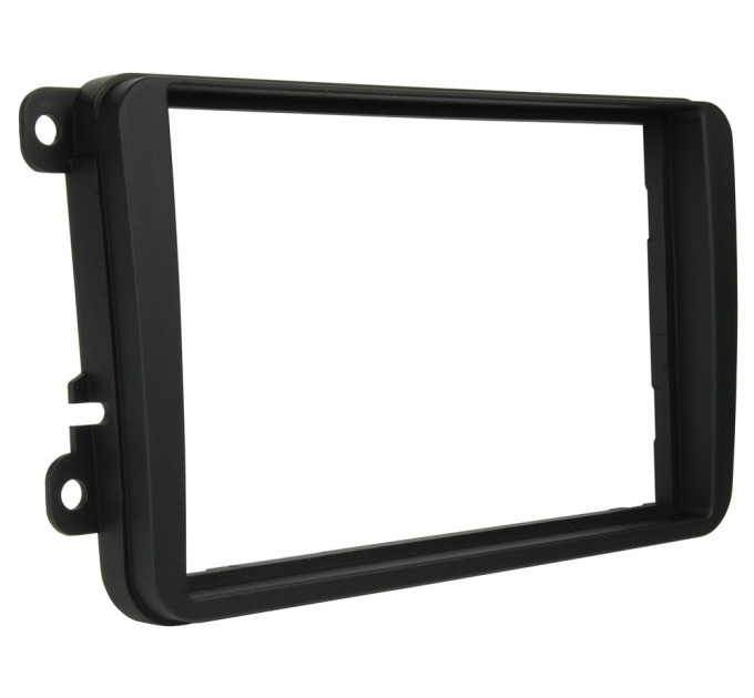 Перехідна рамка Volkswagen, Skoda, Seat AWM 781-35-046