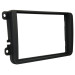 Перехідна рамка Volkswagen, Skoda, Seat AWM 781-35-046