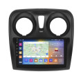 Штатна магнітола Renault Dokker 2012 Element Prime 2/32 CarPlay 4G