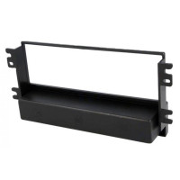 Перехідна рамка KIA Spectra, Sephia, Shuma, Mentor ACV 281178-06