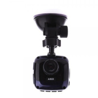 Відеореєстратор Convoy DVR-510FHD