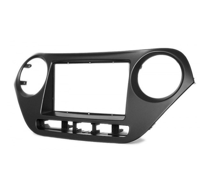 Перехідна рамка Hyundai i-10 Carav 11-518