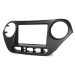 Перехідна рамка Hyundai i-10 Carav 11-518