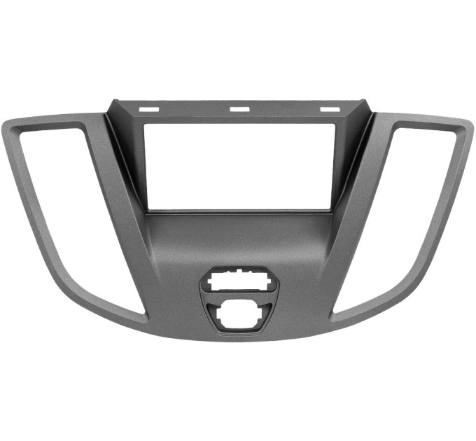 Перехідна рамка Ford Transit Metra 99-5832G
