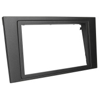 Перехідна рамка Ford Mondeo AWM 781-01-053
