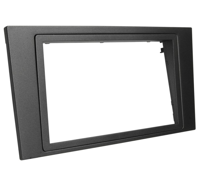 Перехідна рамка Ford Mondeo AWM 781-01-053