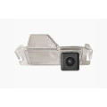 Штатна камера заднього огляду Falcon HS8071B-XCCD Hyundai i30