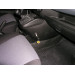 Замок на КПП Bear-Lock Fiat Doblo 1440K
