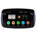 Штатна магнітола Torssen Smart ForTwo 11-17 MP9232