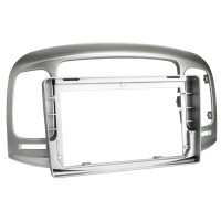 Перехідна рамка Hyundai Accent AWM 981-01-558