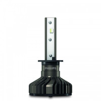 Світлодіодні лампи Philips Ultinon Pro9000 H1 11258U90CWX2 +250% 12/24V