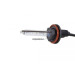 Комплект ксенону Infolight Expert Pro CANBUS H11 4300K +50%