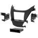 Перехідна рамка Hyundai Elantra Metra 99-7346B